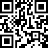 https://imna.ir/xbcg7