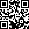https://imna.ir/x7XL6