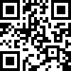 https://imna.ir/x9GRX