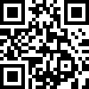 https://imna.ir/x748c