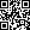https://imna.ir/x82bw