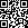 https://imna.ir/x9m2Y