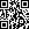 https://imna.ir/xbrrn