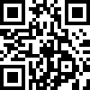 https://imna.ir/x9Q76
