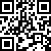 https://imna.ir/x7sVs