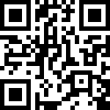 https://imna.ir/x7cvX