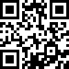 https://imna.ir/x585Z