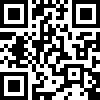 https://imna.ir/x9Gvp