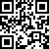 https://imna.ir/x5JLW