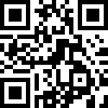 https://imna.ir/x53np