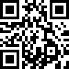 https://imna.ir/x7DM2