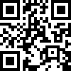 https://imna.ir/x9wdF