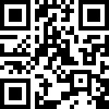https://imna.ir/x9vhs