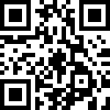 https://imna.ir/x9Crj