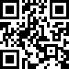 https://imna.ir/x9BKY