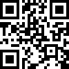 https://imna.ir/x9gRV