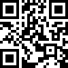 https://imna.ir/x9Fks