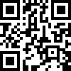 https://imna.ir/xbhRf
