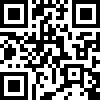 https://imna.ir/x99X8
