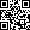 https://imna.ir/x9YXv