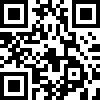 https://imna.ir/x8N3H
