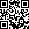 https://imna.ir/xbDPH