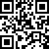 https://imna.ir/x87FH