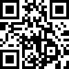 https://imna.ir/x7Y38