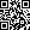 https://imna.ir/xb8tR