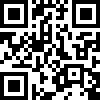 https://imna.ir/x7D8M