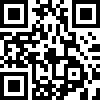 https://imna.ir/x8n6t