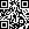 https://imna.ir/x9xfk