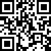 https://imna.ir/x9txC