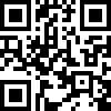 https://imna.ir/x6R3J