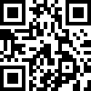 https://imna.ir/x8NcB