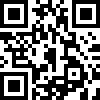 https://imna.ir/xbnfW