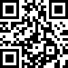 https://imna.ir/xbbtZ