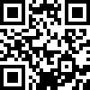 https://imna.ir/xb4tW