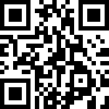 https://imna.ir/xbsRd
