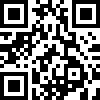 https://imna.ir/x9GHq