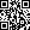 https://imna.ir/xbdfx