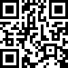 https://imna.ir/xbk8X