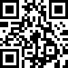 https://imna.ir/x9Cgg