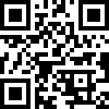 https://imna.ir/x8kgc
