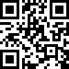 https://imna.ir/x93jq