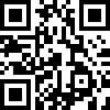 https://imna.ir/x9Nng