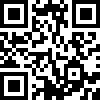 https://imna.ir/x6MD4