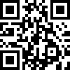 https://imna.ir/x7wdg