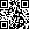 https://imna.ir/x959t