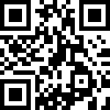 https://imna.ir/xb3nG